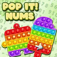 pop_it_nums permainan