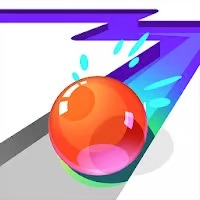 pop_it_roller_splat રમતો