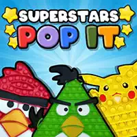 pop_it_superstars permainan