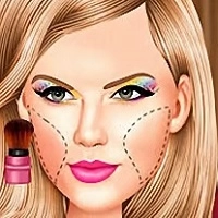 pop_star_concert_makeup თამაშები