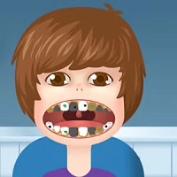 pop_star_dentist Тоглоомууд