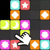 pop_those_squares Spellen