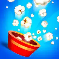 popcorn_box თამაშები