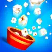 popcorn_burst_online ເກມ