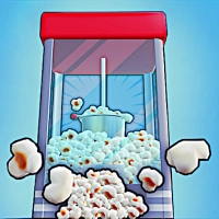 popcorn_fun_factory खेल