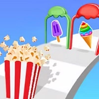 popcorn_stack 游戏