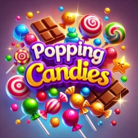 popping_candies Spellen