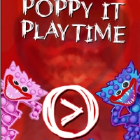 poppy_it_playtime Mängud