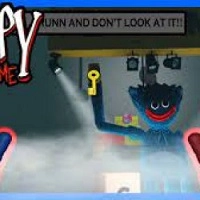 poppy_playtime_chapter_1 игри