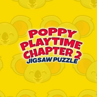 poppy_playtime_chapter_2_jigsaw_puzzle Hry