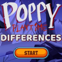 poppy_playtime_differences Ігри