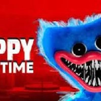 poppy_playtime_horror Gry