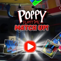 poppy_playtime_match_up Spellen