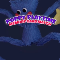 poppy_playtime_memory_match_card ألعاب