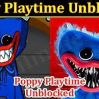 poppy_playtime_unblocked Spil