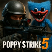 poppy_strike_5 თამაშები