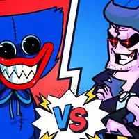 poppy_vs_friday_fight_fnf ゲーム