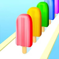 popsicle_stack Тоглоомууд