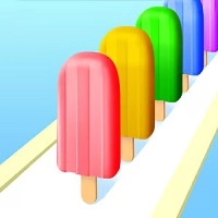 popsicle_summer_run Խաղեր