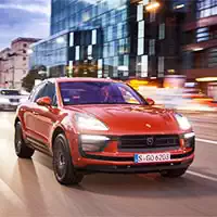 porsche_macan_s_puzzle гульні