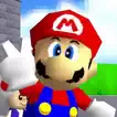 portal_mario_64 Giochi