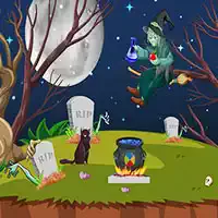 potion_frenzy_color_sorting_game Ойындар