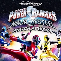 power_rangers_games_ninja_steel_match_attack खेल