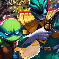 power_rangers_vs_teenage_mutant_ninja_turtles_2 игри