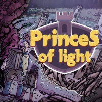 princes_of_light เกม