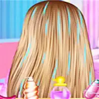 princess_anna_short_hair_studio Giochi