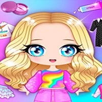 princess_beauty_dress_up_girl Juegos