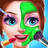 princess_beauty_makeup_salon เกม