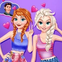 princess_best_frenemy Giochi