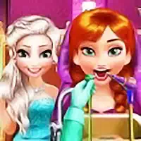 princess_dentist_and_makeup ゲーム