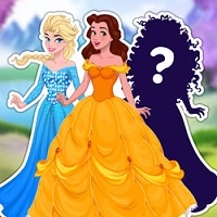 princess_designer ألعاب