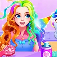 princess_doll_dress_up игри