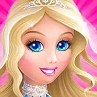 princess_dress_up_-_arabain_dress_up Spil