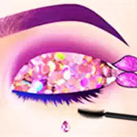 princess_eye_art_salon_-_beauty_makeover_game Spellen