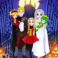 princess_family_halloween_costume Giochi