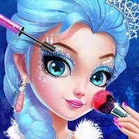 princess_fashion_salon_1 بازی ها