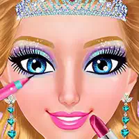 princess_fashion_salon_game खेल