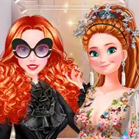 princess_from_catwalk_to_everyday_fashion Giochi