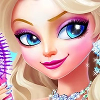 princess_games_makeup_salon თამაშები