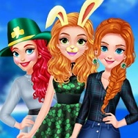 princess_girls_trip_to_ireland રમતો