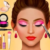 princess_gloria_makeup_salon permainan