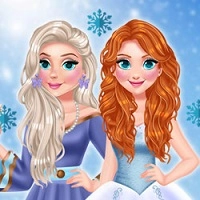 princess_influencer_winter_wonderland ಆಟಗಳು