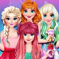 princess_instayumm_fruity_juice თამაშები