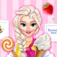 princess_kitchen_stories_ice_cream 계략