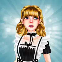 princess_maid_academy ألعاب