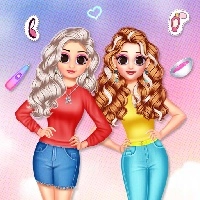 princess_makeover_salon Ігри